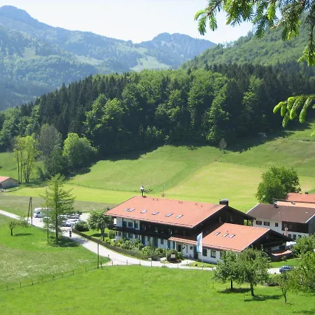 Ciao-aschau Gschwendtnerhof Ap20 Bunk *