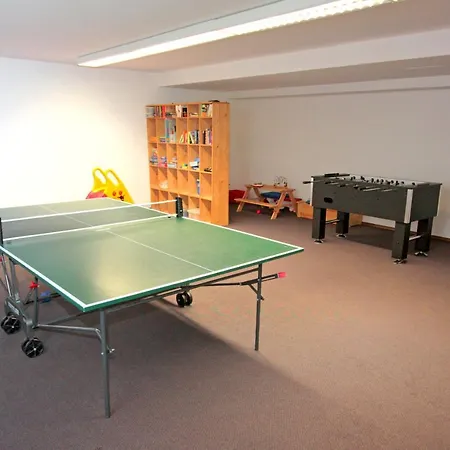 Ciao-aschau Gschwendtnerhof Ap20 Bunk Aschau im Chiemgau