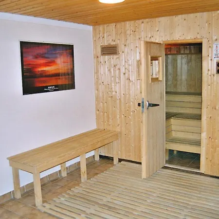 Ciao-aschau Gschwendtnerhof Ap20 Bunk Apartment *