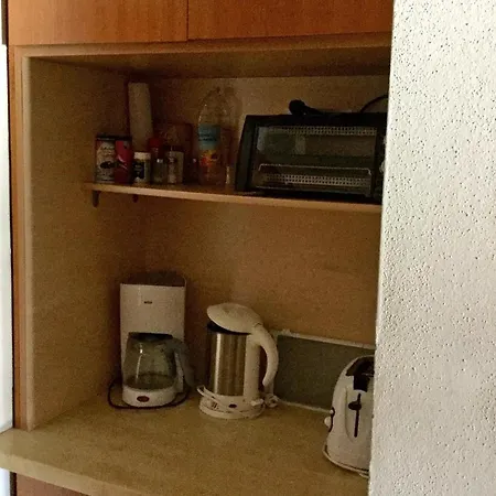 Ciao-aschau Gschwendtnerhof Ap20 Bunk Apartman