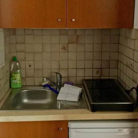 Ciao-aschau Gschwendtnerhof Ap20 Bunk Aschau im Chiemgau