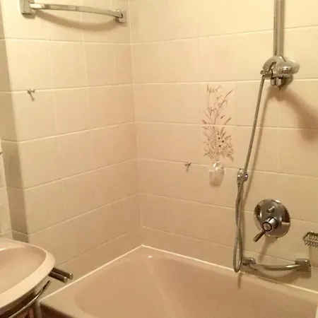 Ciao-aschau Gschwendtnerhof Ap20 Bunk Apartman